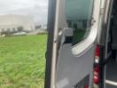 Thumbnail '28' of Mercedes-Benz Sprinter 519 4325 E Mini BUS Coach Thumbnail '28' of Mercedes-Benz Sprinter 519 4325 E Mini BUS Coach