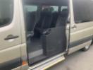 Thumbnail '10' of Mercedes-Benz Sprinter 519 4325 E Mini BUS Coach Thumbnail '10' of Mercedes-Benz Sprinter 519 4325 E Mini BUS Coach
