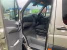 Thumbnail '15' of Mercedes-Benz Sprinter 519 4325 E Mini BUS Coach Thumbnail '15' of Mercedes-Benz Sprinter 519 4325 E Mini BUS Coach