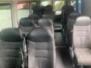 Thumbnail '11' of Mercedes-Benz Sprinter 519 4325 E Mini BUS Coach Thumbnail '11' of Mercedes-Benz Sprinter 519 4325 E Mini BUS Coach