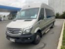 Thumbnail '32' of Mercedes-Benz Sprinter 519 4325 E Mini BUS Coach Thumbnail '32' of Mercedes-Benz Sprinter 519 4325 E Mini BUS Coach