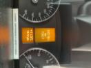 Thumbnail '14' of Mercedes-Benz Sprinter 519 4325 E Mini BUS Coach Thumbnail '14' of Mercedes-Benz Sprinter 519 4325 E Mini BUS Coach