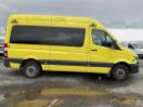 Thumbnail '3' of Mercedes-Benz Sprinter M-B 319 SPRINTER VAN Van
