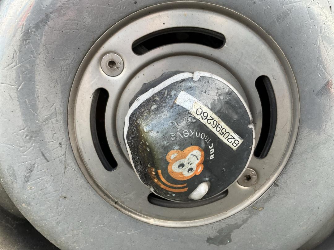 Photo '13' of Mercedes-Benz Sprinter CITY 45 Bus