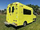 Thumbnail '6' of Mercedes-Benz Sprinter M-B 319 SPRINTER CC Ambulance