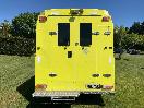 Thumbnail '7' of Mercedes-Benz Sprinter M-B 319 SPRINTER CC Ambulance