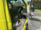 Thumbnail '17' of Mercedes-Benz Sprinter M-B 319 SPRINTER CC Ambulance