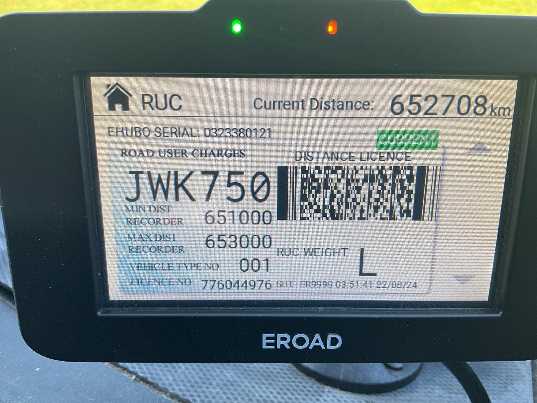 Photo '52' of Mercedes-Benz Sprinter M-B 319 SPRINTER CC Ambulance Photo '52' of Mercedes-Benz Sprinter M-B 319 SPRINTER CC Ambulance