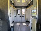 Thumbnail '11' of Mercedes-Benz Sprinter M-B 319 SPRINTER CC Ambulance