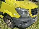 Thumbnail '31' of Mercedes-Benz Sprinter M-B 319 SPRINTER CC Ambulance