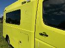 Thumbnail '44' of Mercedes-Benz Sprinter M-B 319 SPRINTER CC Ambulance