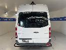 Thumbnail '6' of Mercedes-Benz Sprinter