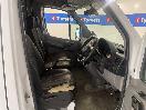 Thumbnail '16' of Mercedes-Benz Sprinter
