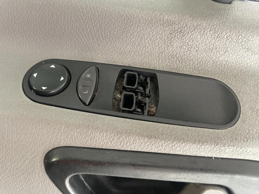 Photo '22' of Mercedes-Benz Sprinter Photo '22' of Mercedes-Benz Sprinter