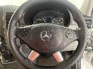 Thumbnail '26' of Mercedes-Benz Sprinter