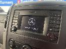 Thumbnail '27' of Mercedes-Benz Sprinter
