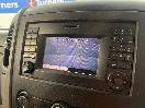 Thumbnail '28' of Mercedes-Benz Sprinter