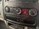 Thumbnail '29' of Mercedes-Benz Sprinter