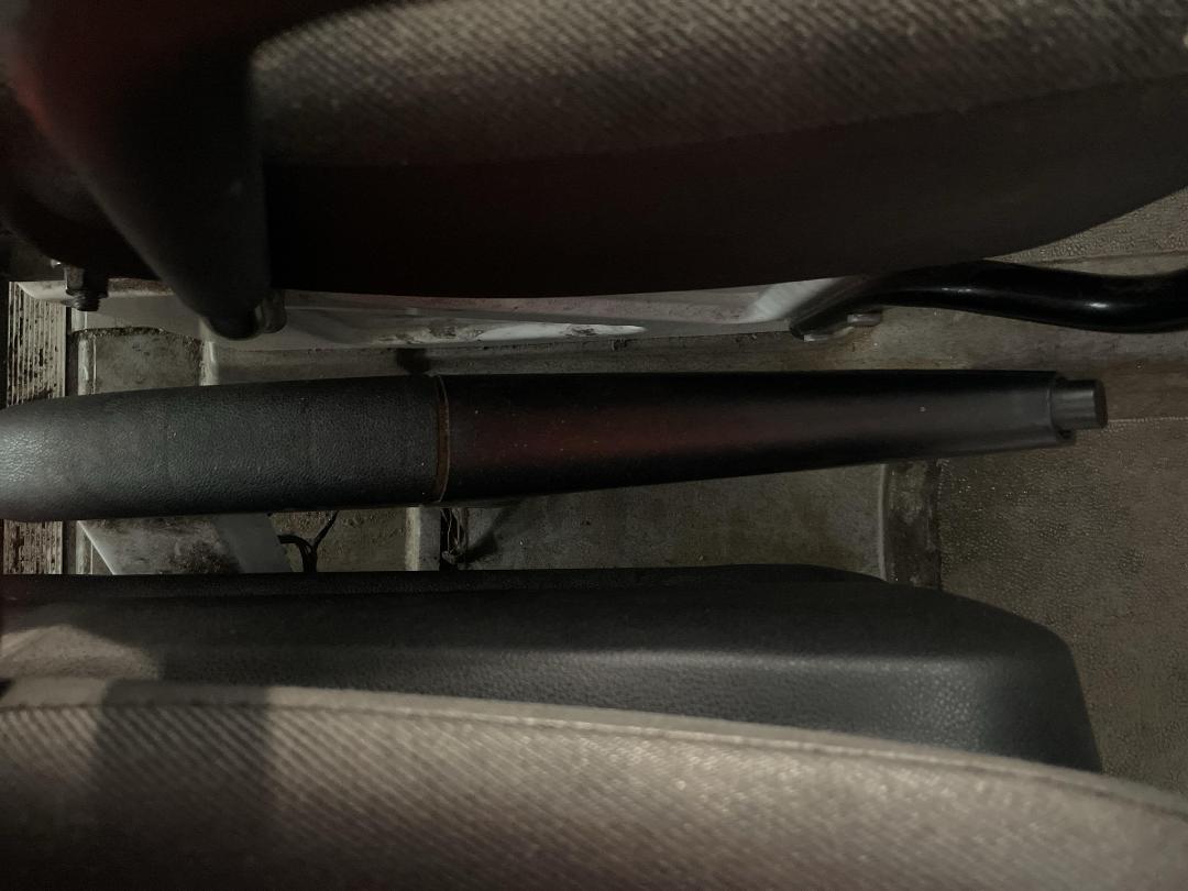 Photo '31' of Mercedes-Benz Sprinter Photo '31' of Mercedes-Benz Sprinter