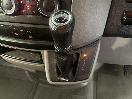 Thumbnail '30' of Mercedes-Benz Sprinter
