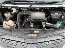 Thumbnail '13' of Mercedes-Benz Sprinter