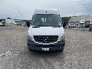 Thumbnail '2' of Mercedes-Benz Sprinter
