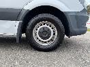 Thumbnail '9' of Mercedes-Benz Sprinter