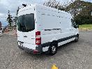 Thumbnail '7' of Mercedes-Benz Sprinter