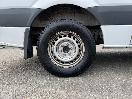 Thumbnail '12' of Mercedes-Benz Sprinter