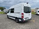 Thumbnail '5' of Mercedes-Benz Sprinter