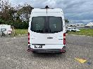 Thumbnail '6' of Mercedes-Benz Sprinter
