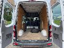 Thumbnail '14' of Mercedes-Benz Sprinter