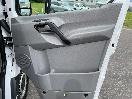 Thumbnail '15' of Mercedes-Benz Sprinter