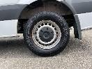 Thumbnail '11' of Mercedes-Benz Sprinter