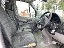 Thumbnail '16' of Mercedes-Benz Sprinter