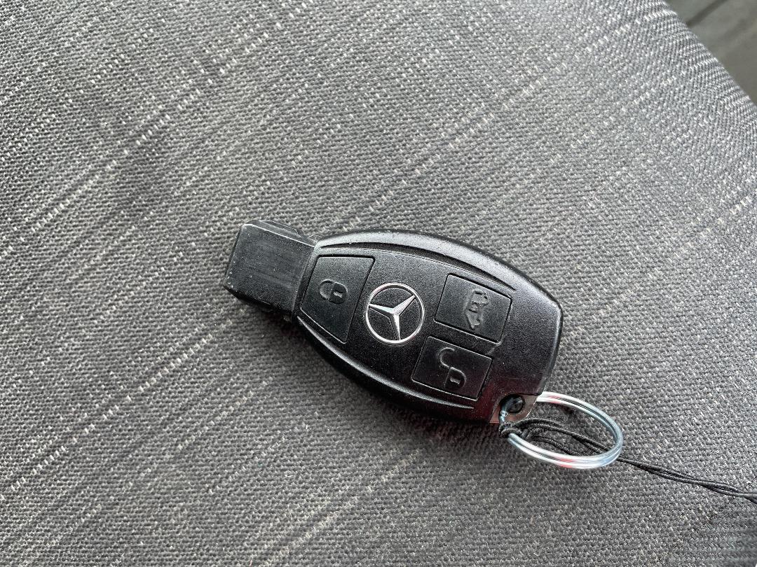 Photo '20' of Mercedes-Benz Sprinter Photo '20' of Mercedes-Benz Sprinter