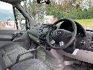 Thumbnail '17' of Mercedes-Benz Sprinter