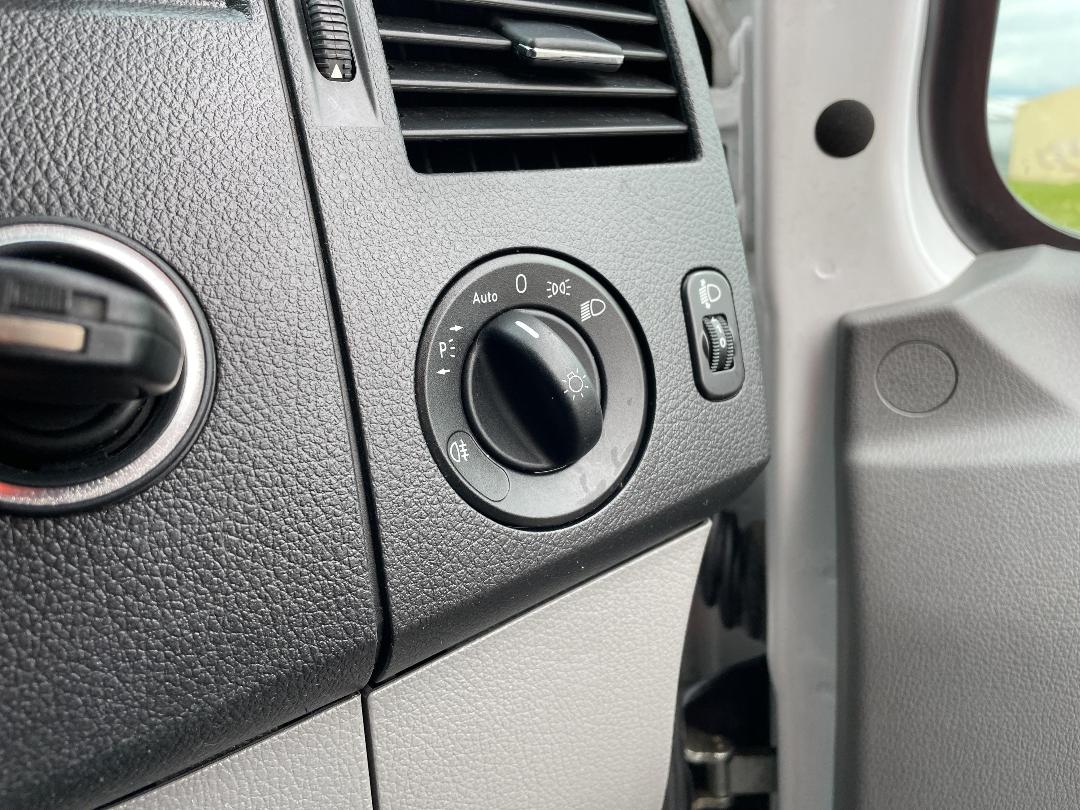 Photo '23' of Mercedes-Benz Sprinter Photo '23' of Mercedes-Benz Sprinter