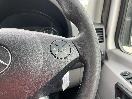 Thumbnail '25' of Mercedes-Benz Sprinter