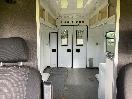 Thumbnail '9' of Mercedes-Benz Sprinter C/C 319 CDI 3665 S Ambulance