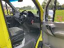 Thumbnail '20' of Mercedes-Benz Sprinter C/C 319 CDI 3665 S Ambulance
