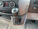Thumbnail '25' of Mercedes-Benz Sprinter C/C 319 CDI 3665 S Ambulance
