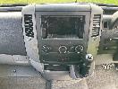 Thumbnail '28' of Mercedes-Benz Sprinter C/C 319 CDI 3665 S Ambulance