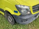Thumbnail '31' of Mercedes-Benz Sprinter C/C 319 CDI 3665 S Ambulance