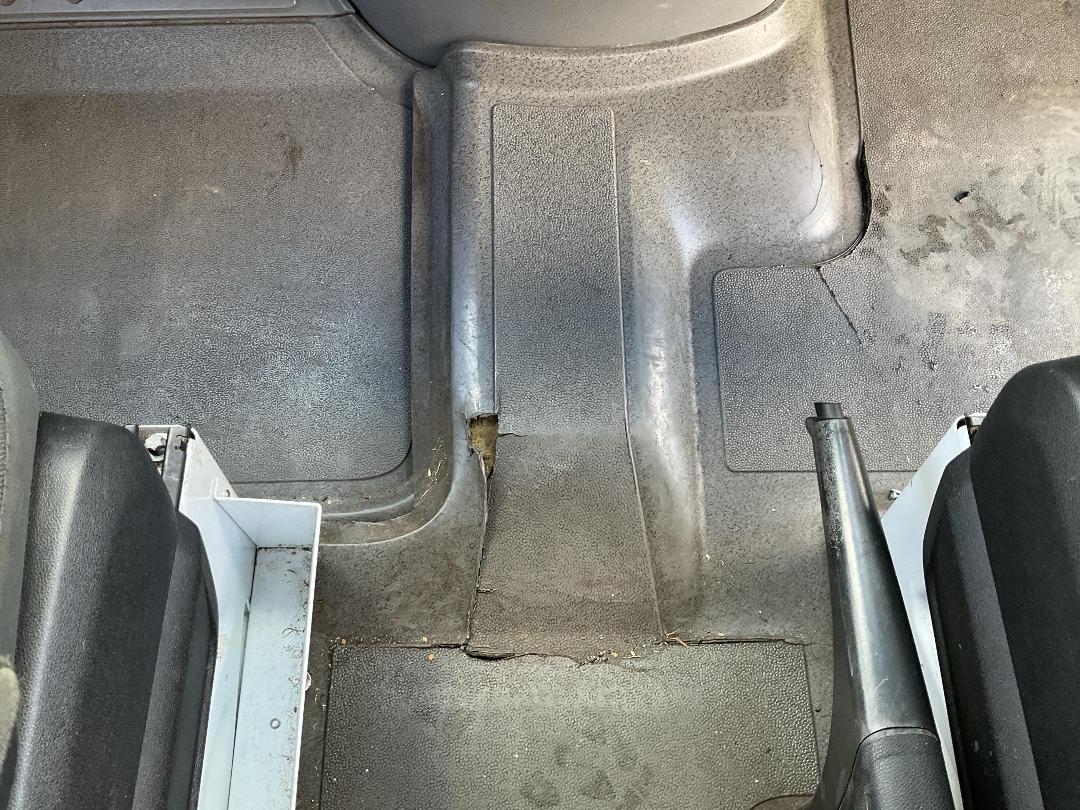 Photo '29' of Mercedes-Benz Sprinter C/C 319 CDI 3665 S Ambulance