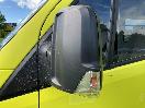 Thumbnail '33' of Mercedes-Benz Sprinter C/C 319 CDI 3665 S Ambulance