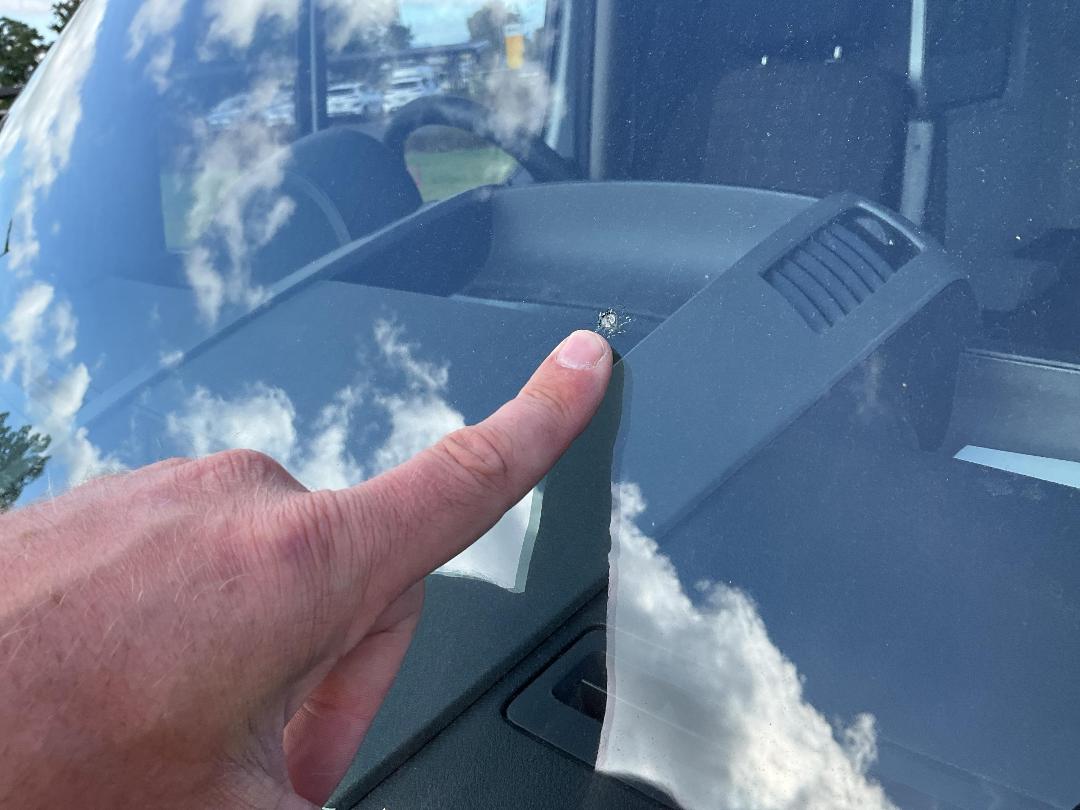 Photo '46' of Mercedes-Benz Sprinter C/C 319 CDI 3665 S Ambulance