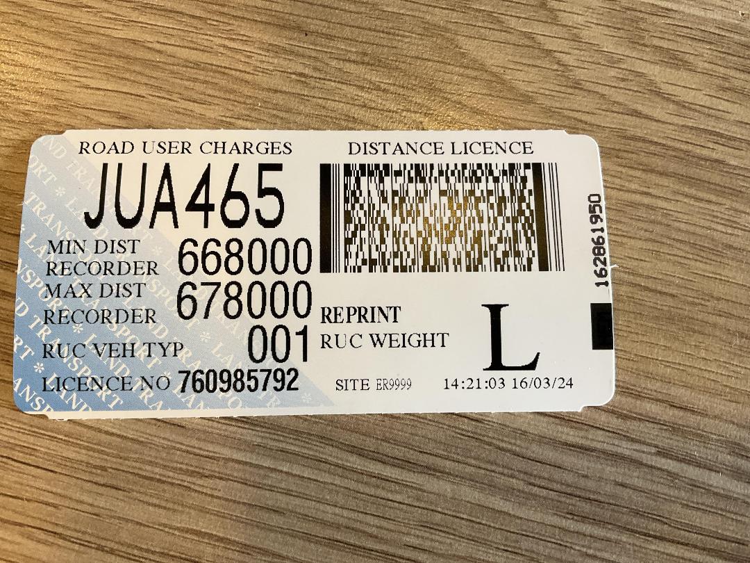 Photo '52' of Mercedes-Benz Sprinter C/C 319 CDI 3665 S Ambulance