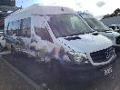 Thumbnail '2' of Mercedes-Benz Sprinter Camper 513 CDI 4325L