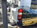 Thumbnail '7' of Mercedes-Benz Sprinter Camper 513 CDI 4325L